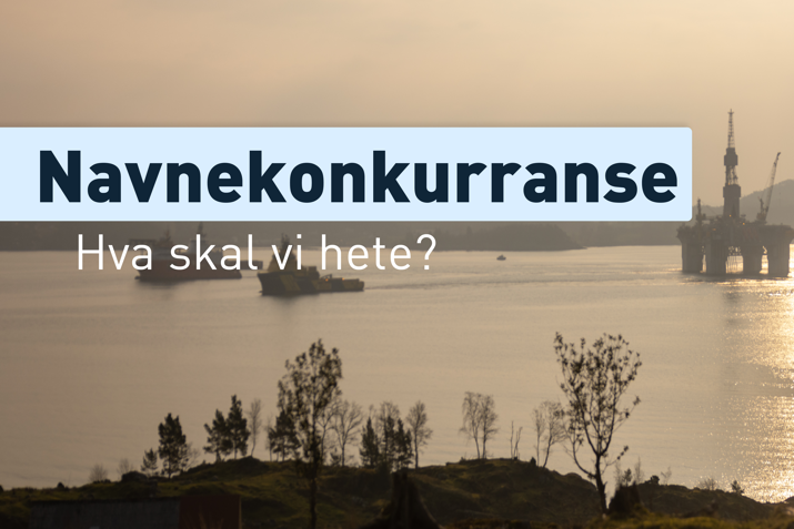 Nyhetsbilde