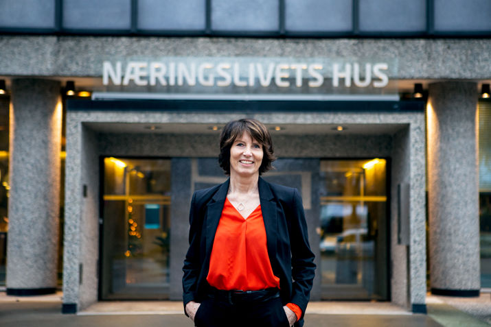 Nyhetsbilde