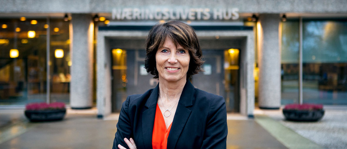 Nyhetsbilde