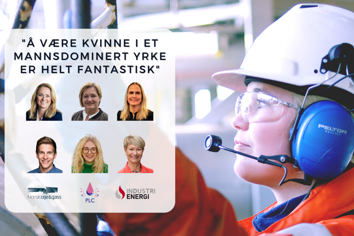 Nyhetsbilde