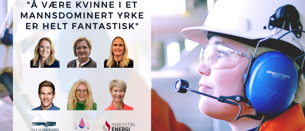 Nyhetsbilde