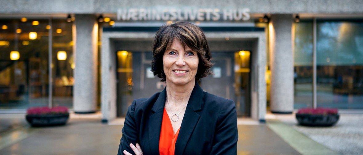 Nyhetsbilde