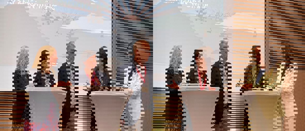 Nyhetsbilde