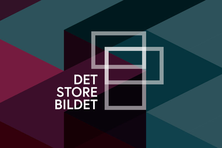 Nyhetsbilde