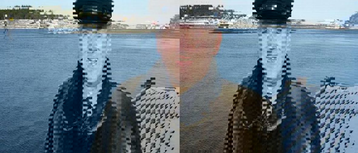 Nyhetsbilde